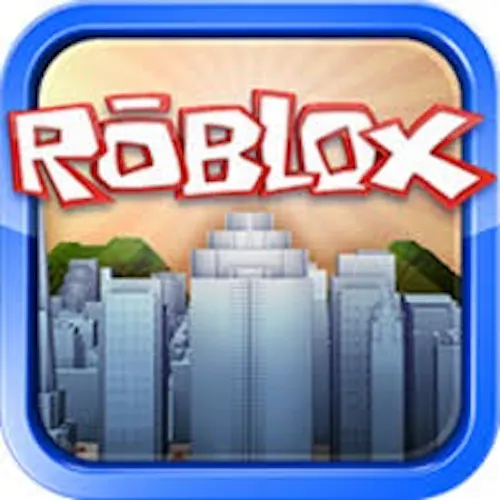 Roblox APK 2.688.862 [Roblux Infinitos]