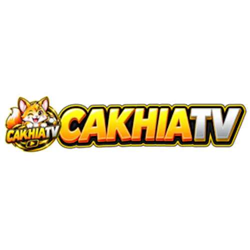 cakhiatvtech1