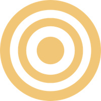 Fondator