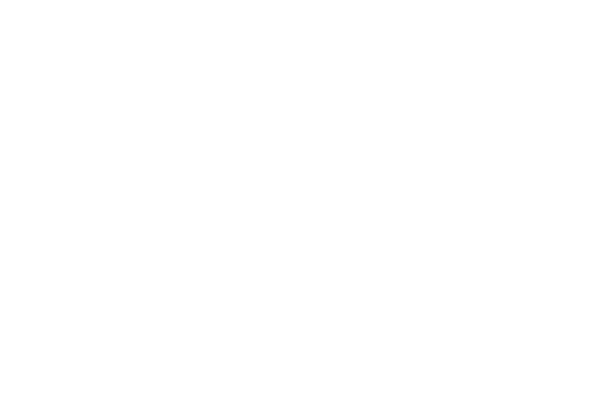 VuDuRvR