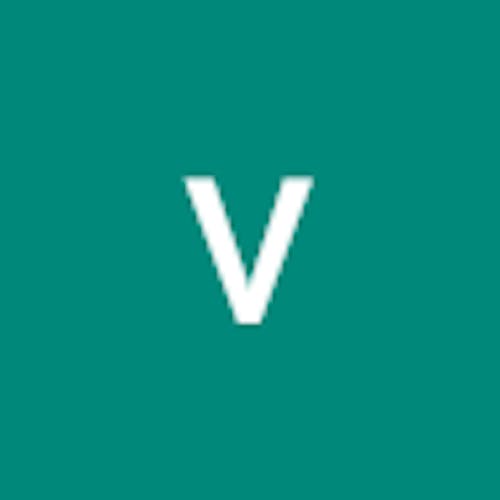 vbnvsn