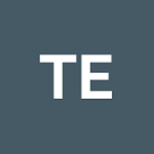 tertubfg