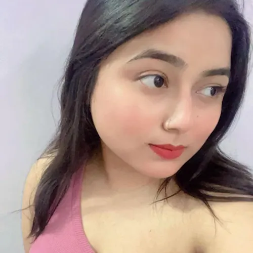 Heena Sharma