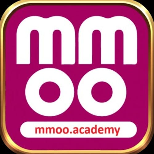 mmoo academy
