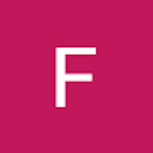 FYERS OFFICE