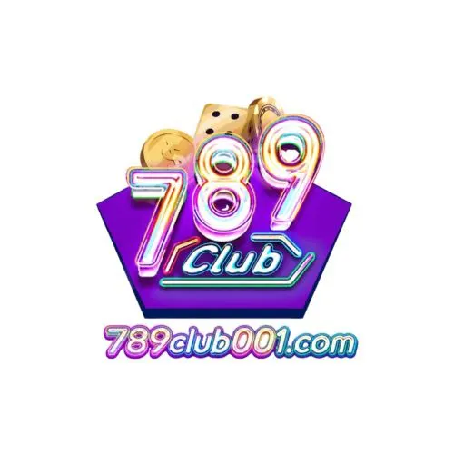 001com