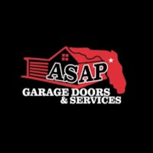 ASAP Garage Doors