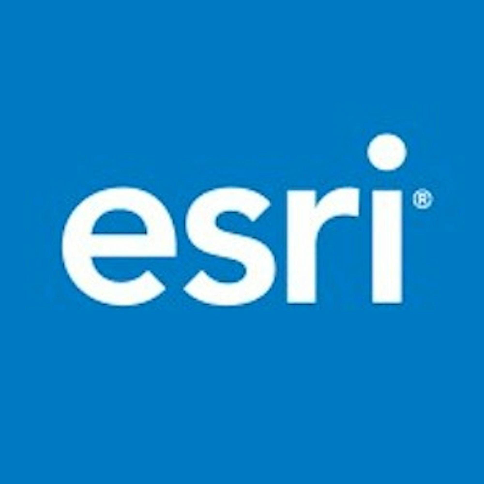 esri_logo.jpeg