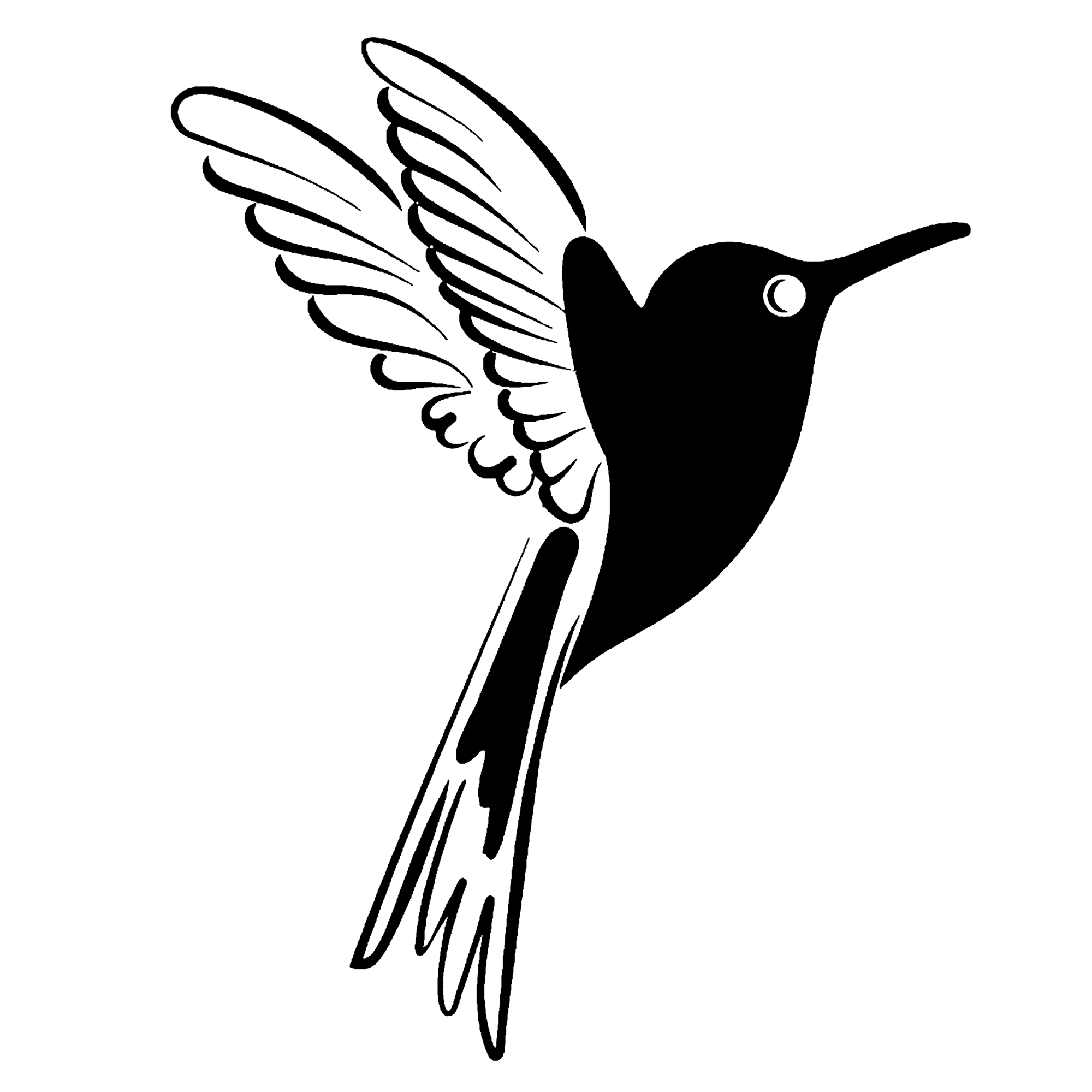 Dreamer | visionary platform