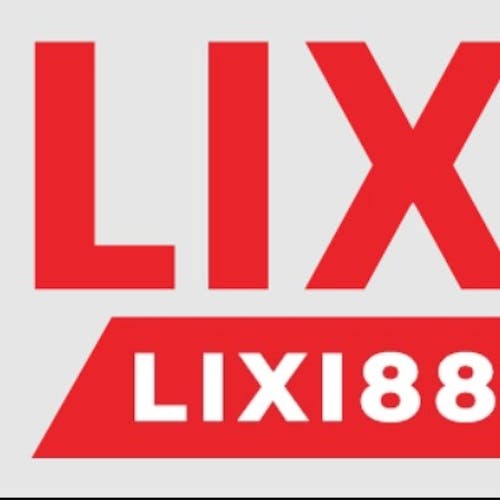 Lixi8888org
