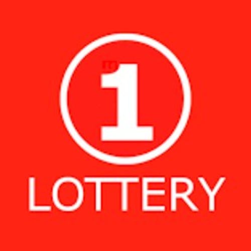 1Lottery Game