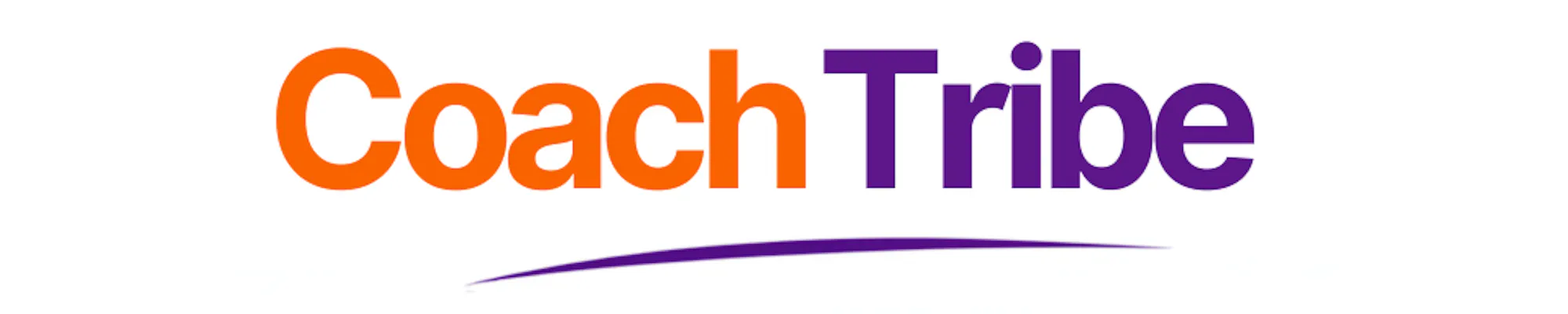 CoachTribe