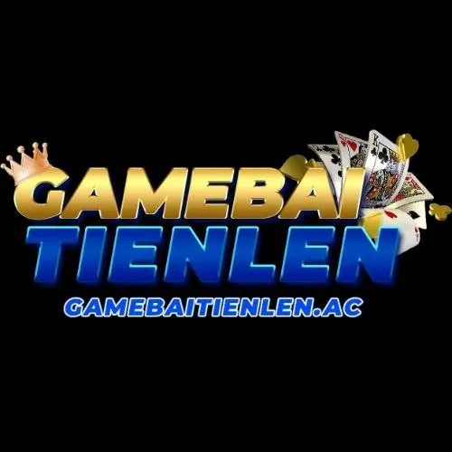 TienLen