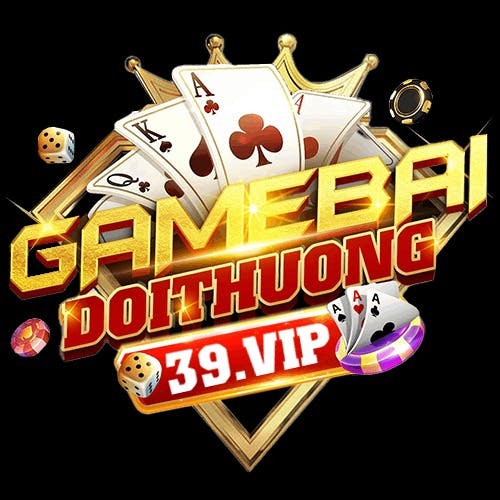 Game bài đổi thưởng