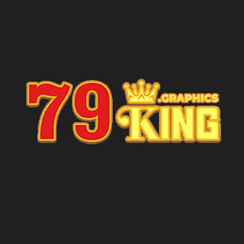 79King