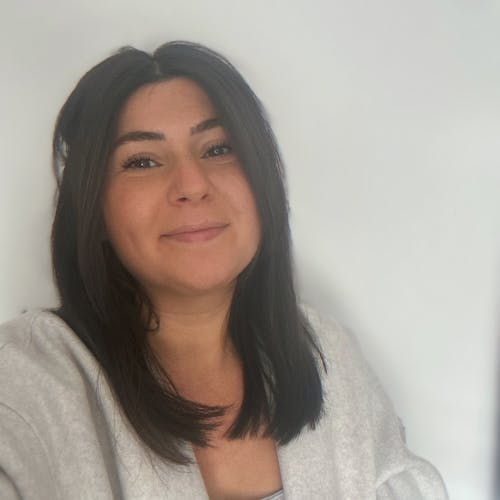 Carmela Zampella