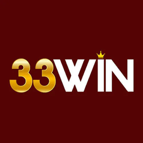 win