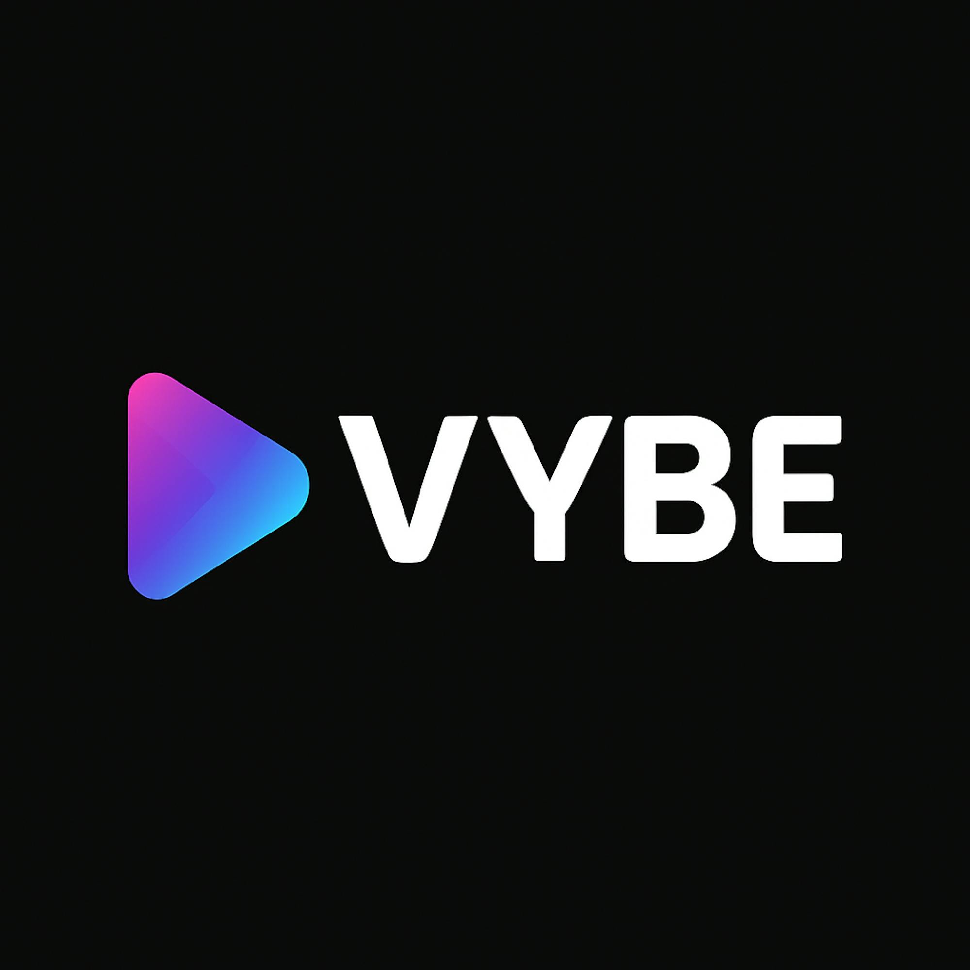 VYBE 