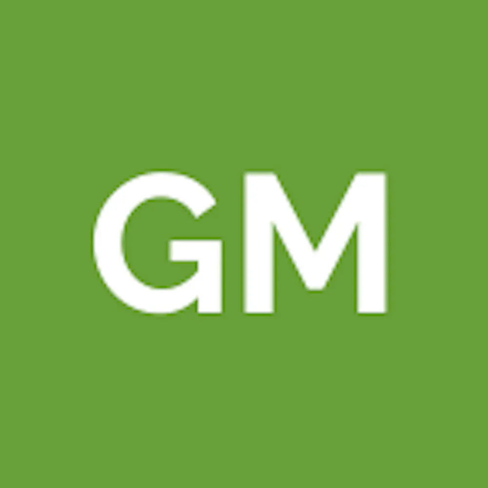 Gema M.