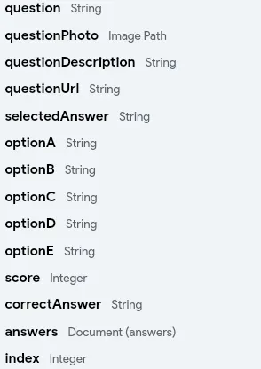 Help with callback setup for component with multiple option widget