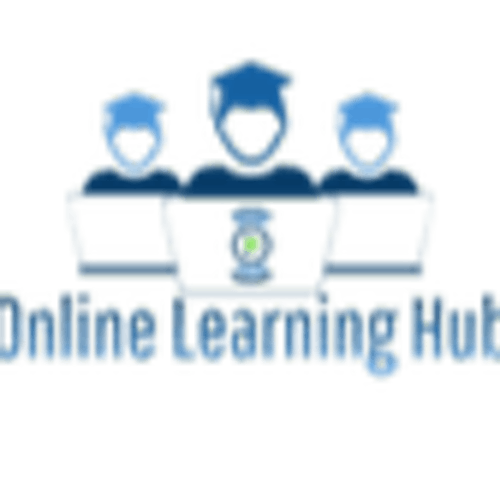 Online Learning Hub Team