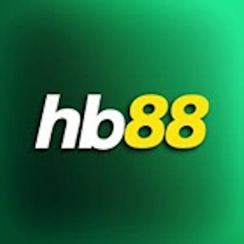 Nha cai Hb88
