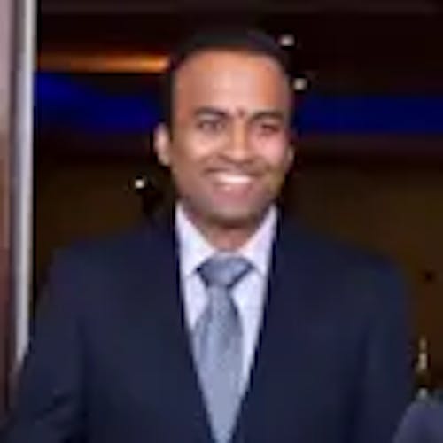 jaya krishna tummala