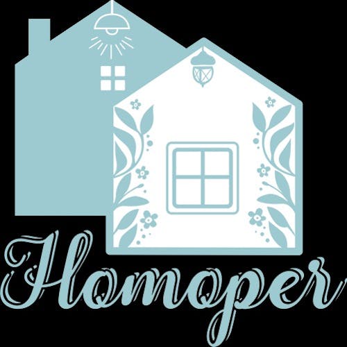 Homoper