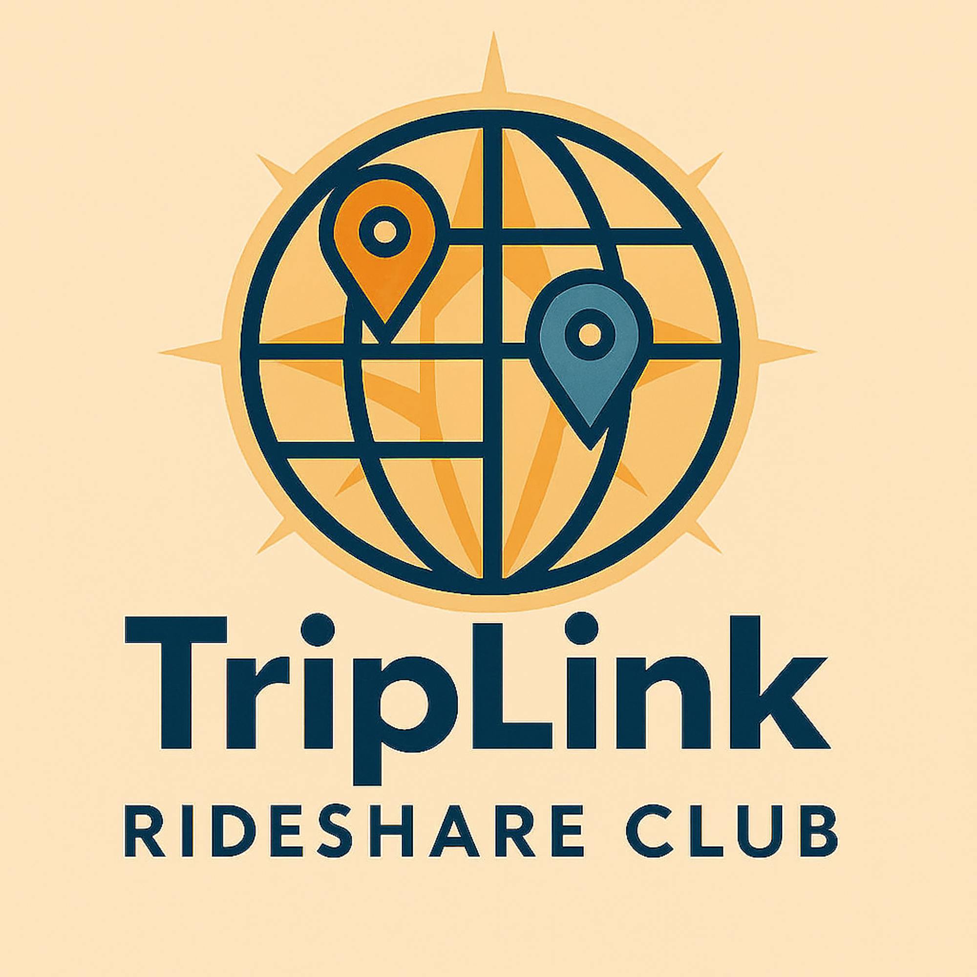 TripLink