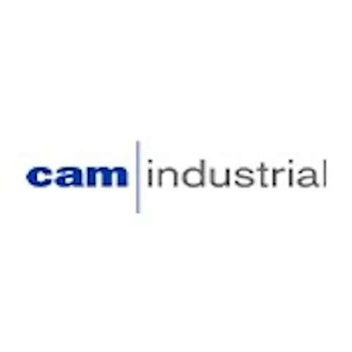 Cam Industrial