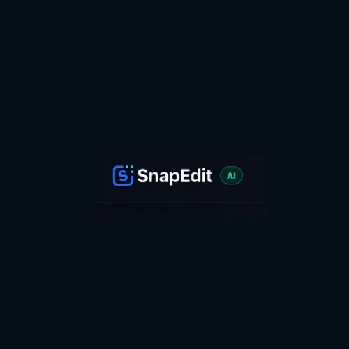 snapedit