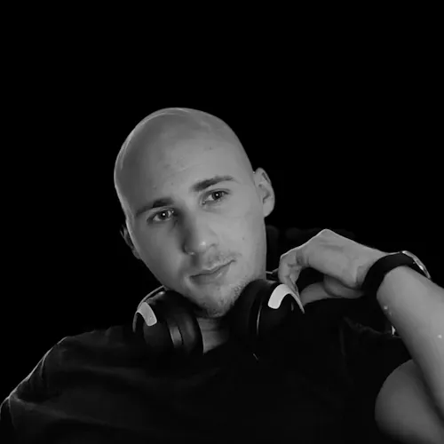 Serhii Zavatyi
