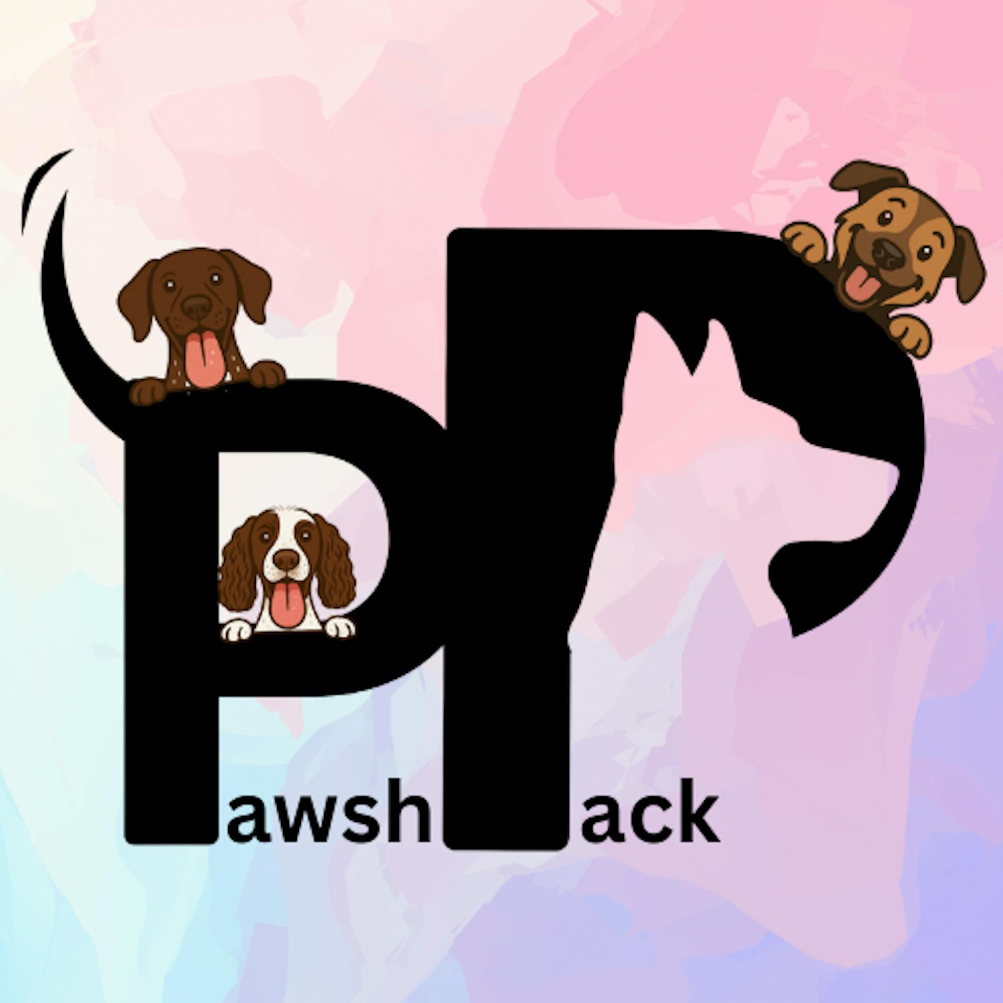Pawsh Pack