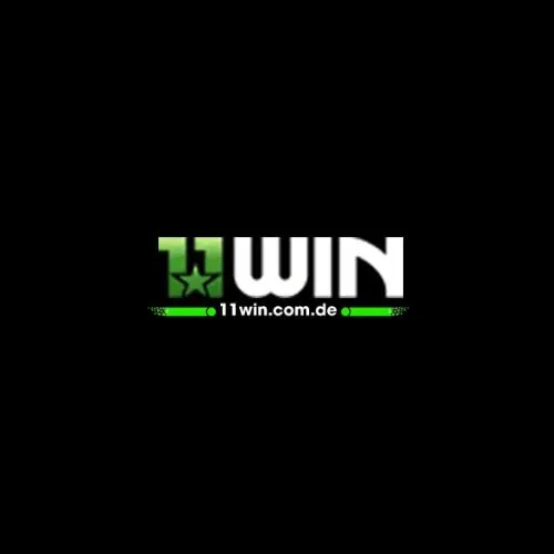 11WIN COMDE
