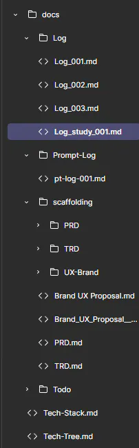 Adobe 코드 편집기의 스크린 샷