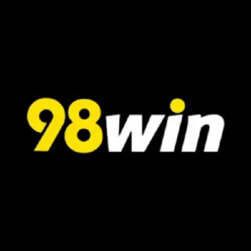 98winpokercom