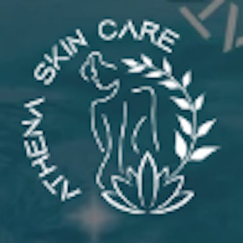 Athena Skin Care