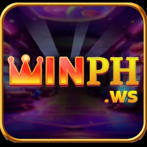 winph