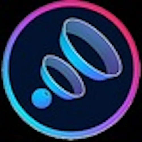 Boom 3D Crack Free Full Activated