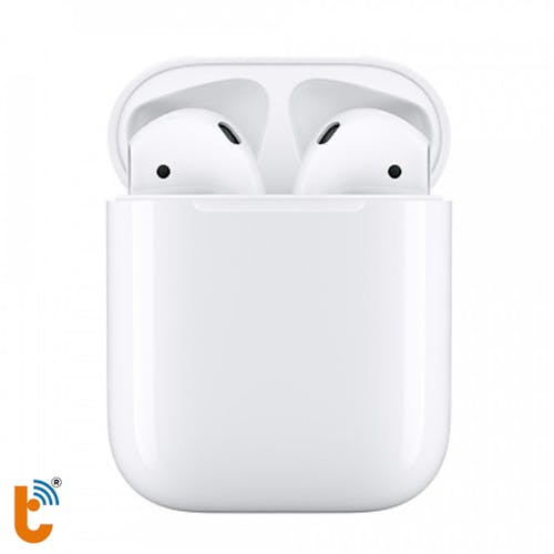 Sửa AirPods Thành Trung Mobile