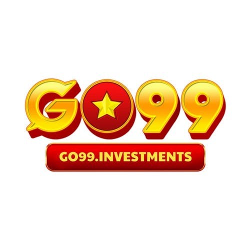 Go99