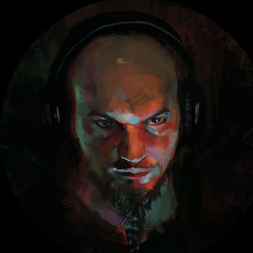 Dávid Metzger