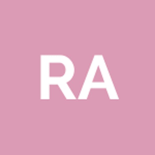 rathernotsay