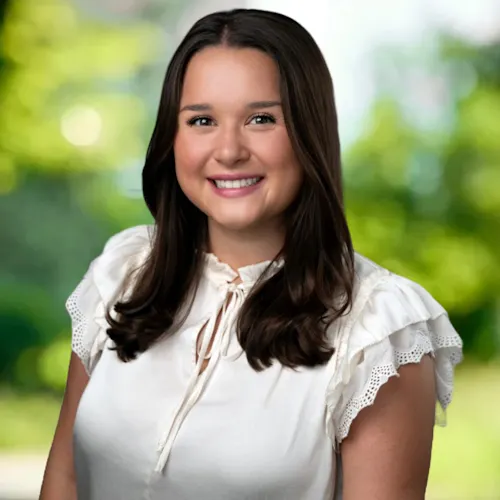 Kristin Hysner