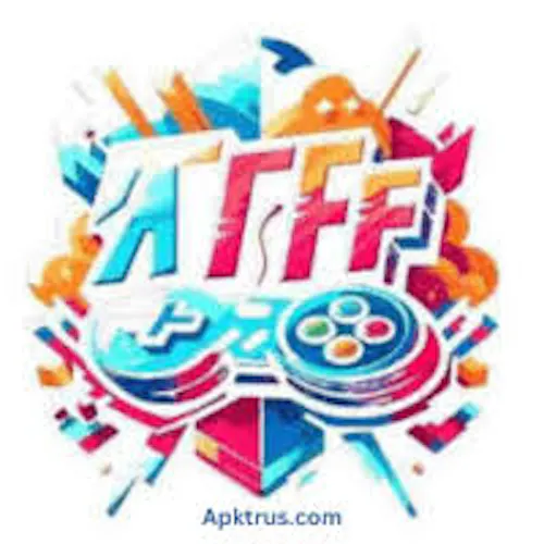 AzTrucoFF APK 5.0 (FF) Install Free For Android