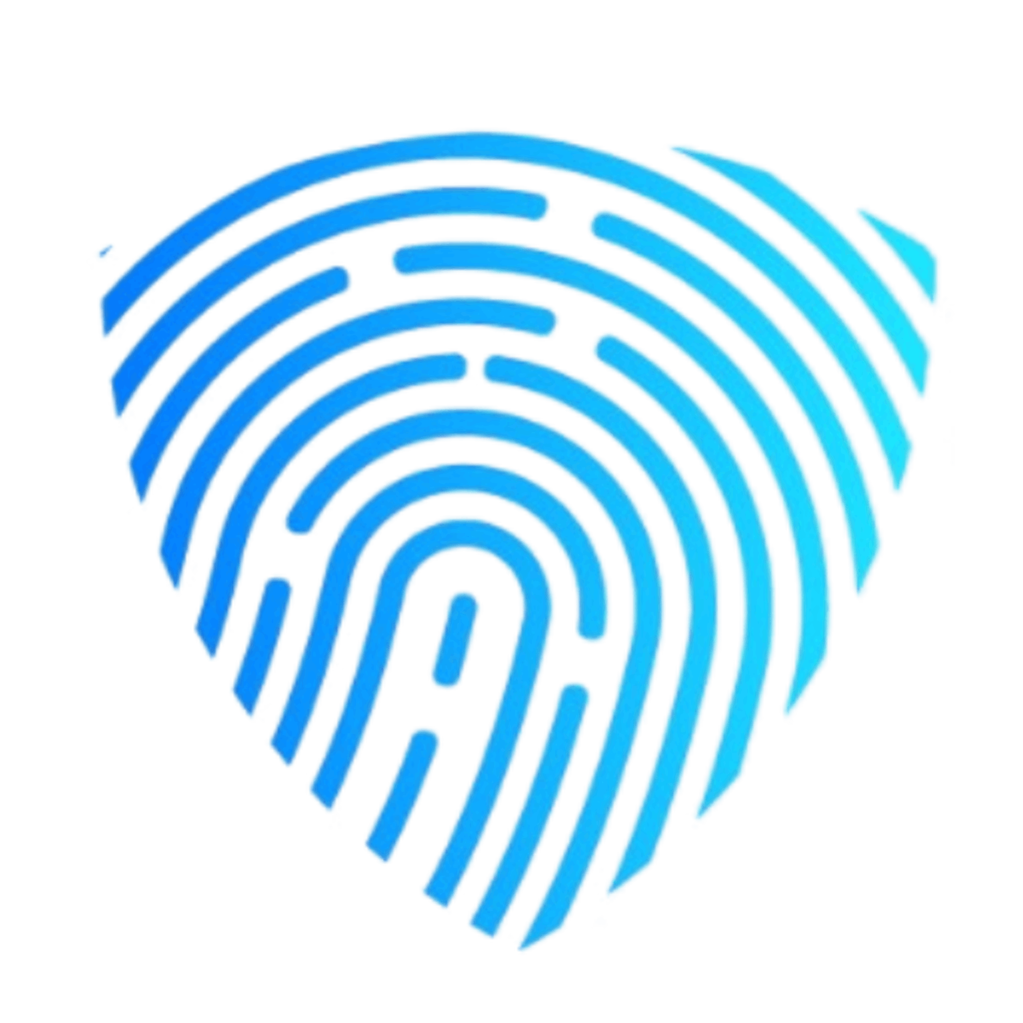 Círculo de Expertos en Seguridad de la Información