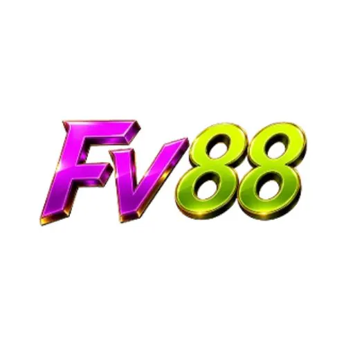 com