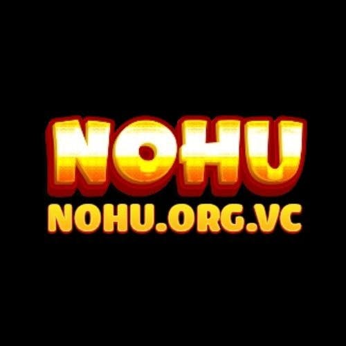 Nohu Orgvc