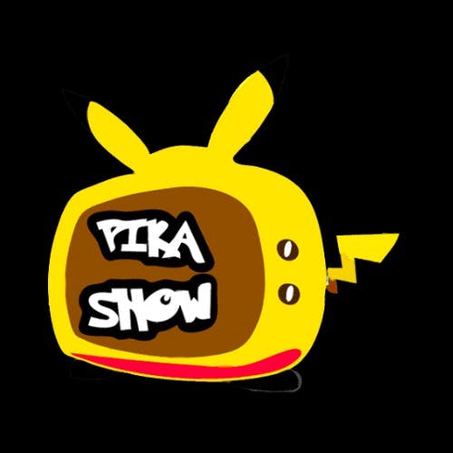 Pikashow APK Latest Version For Android TV 2025