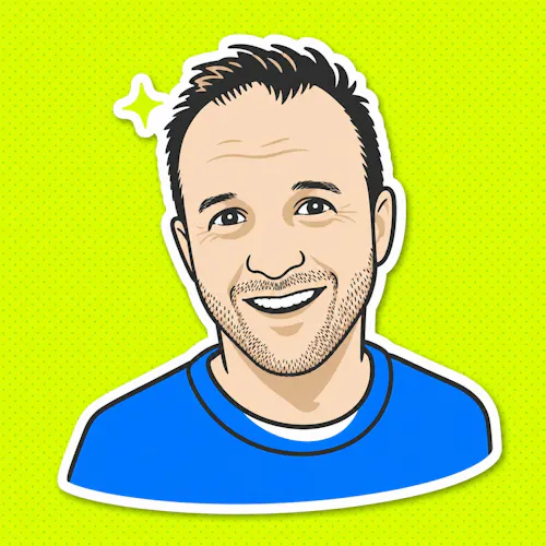 Jordan Zaby